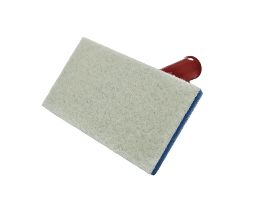 PADCO-REFILL-PAD.png PADCO 652 REFILL PAD 6"x3.5"